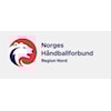 Handballhelg - for alle fire lag!