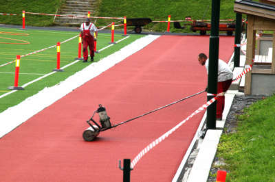 img_6398.jpg
