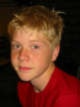 Femteplass til Erlend i kule.
