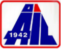 1009_heim_20il_20_20fotball.png