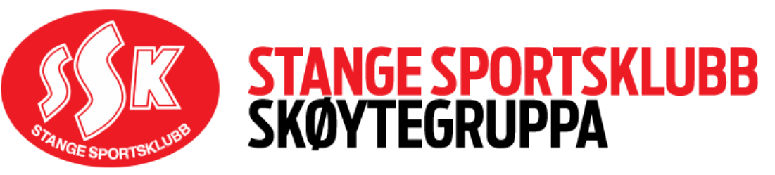 Skøytefest 04.05.2019 kl. 18.30