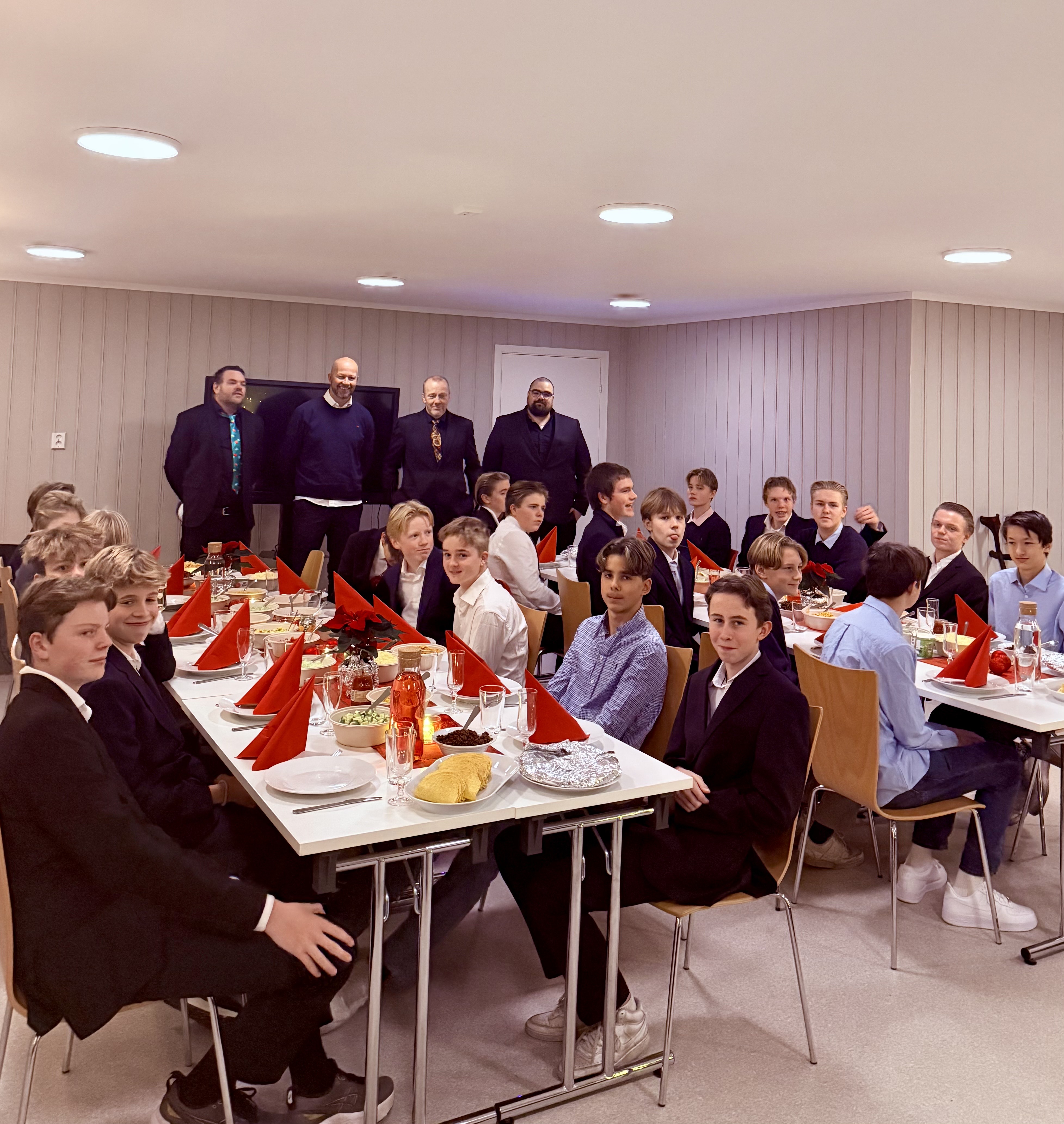 Tacokveld Gutter 13/14