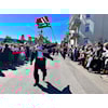 Borgertoget 17 mai 2025
