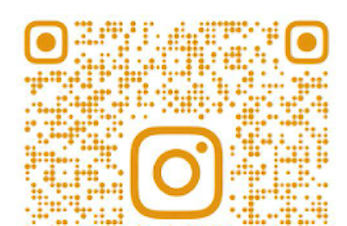 Følg oss på Instagram