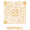 Følg oss på Instagram