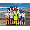 Sterk borteseier for G14
