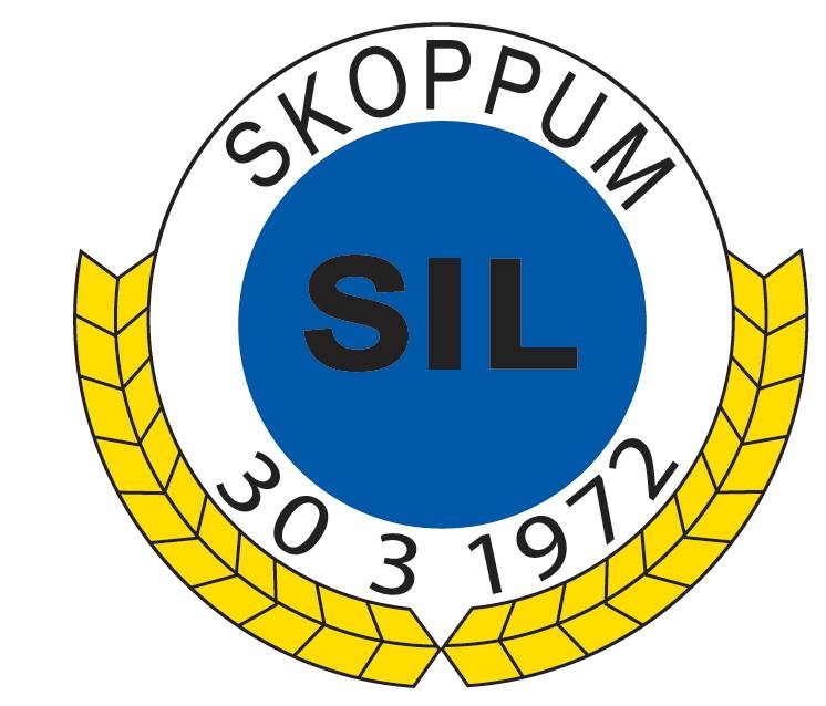 Årsmøte Skoppum IL