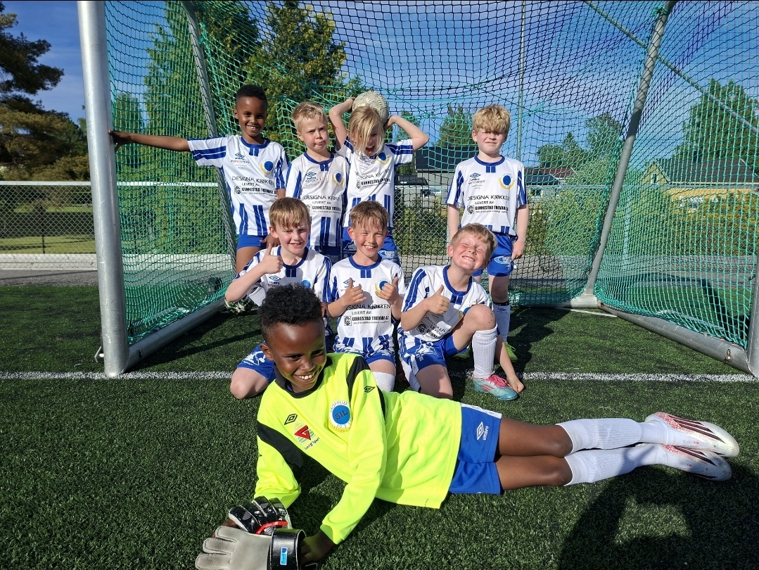 Image for Bortekamp Skoppum hvit- Holmestrand 