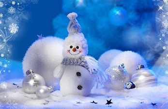 Vestli IL takker for et spennende år i 2018!