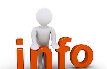 Informasjonsmøte vedr samarbeid/ sammenslåing Vestli/ Rommen.