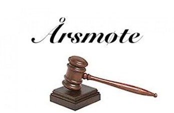 Innkalling til årsmøte for Vestli IL 26.mars kl 19.00