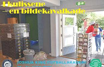 De gode hjelperne til JKFA på Rommensletta