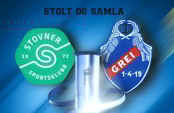 Kvalifiseringen til Norgesmesterskapet 2023 starter