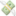 💸