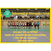 En god start for Stovner SKs inntreden i futsalens Eliteserie