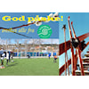 God påske 2025