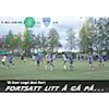 Kolbotn ble for sterke
