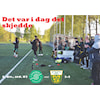 A-laget hanket inn årets første 3-poenger