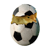 God Påske fra Vestli IL Fotball