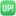 🆙