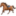 🐎