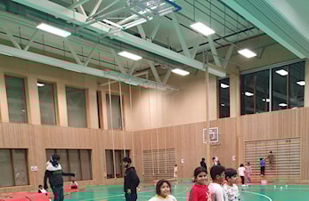 SESONGSTART, ALLIDRETT 4 SEPTEMBER