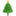 🎄