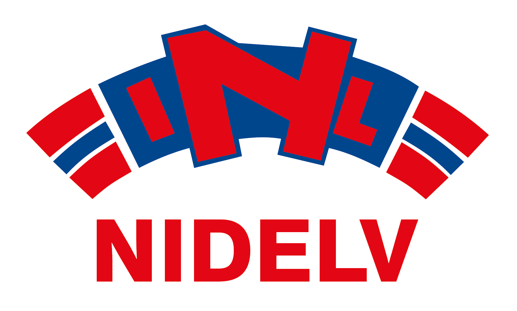 Innkalling til årlig møte i Friidrettsgruppa