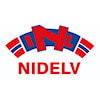 Årlig møte i Nidelv håndball 26. februar