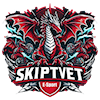 Her kan du hente vår logo