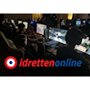Vi tar i bruk IdrettenOnline
