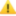 ⚠️