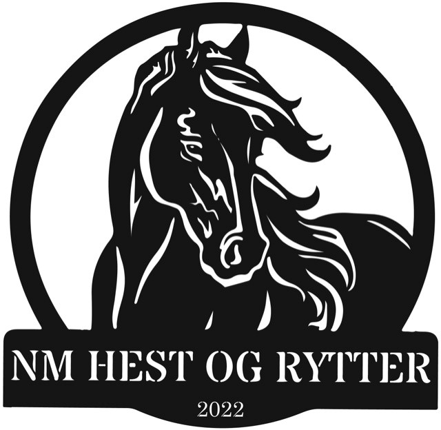 Image for Ny medlemsfordel: Avtale med NM Hest og Rytter 🐴