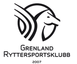 Image for Innkalling til årsmøte 2026 for GRSK