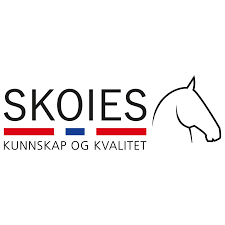 Image for Klubbavtale med Skoies – klubbklær til medlemmer 🐎
