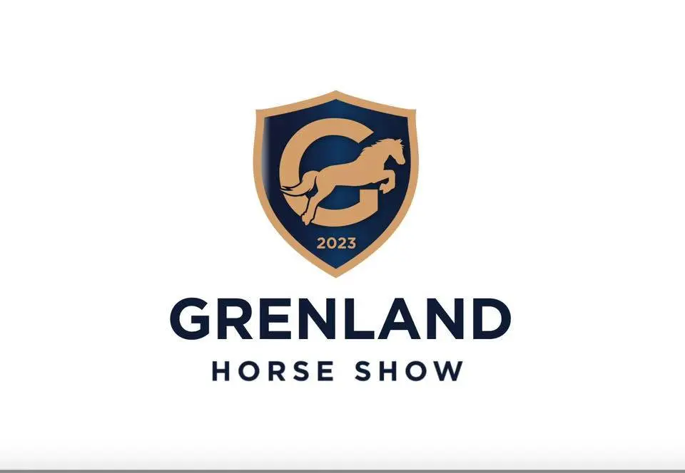 Grenland Horse Show – nok en spennende stevnehelg i vente! 🐎