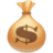 💰