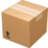 📦