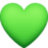 💚