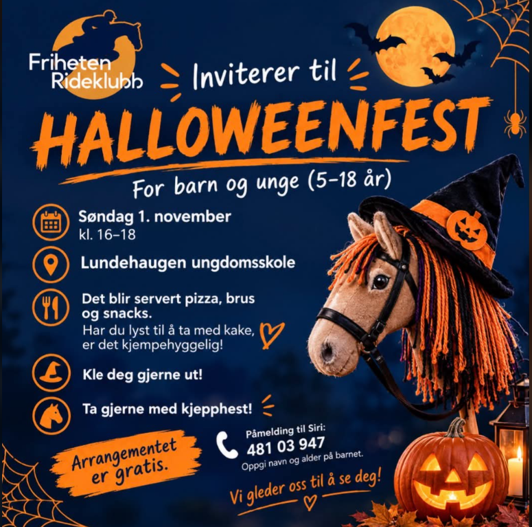 Image for Halloweenfest