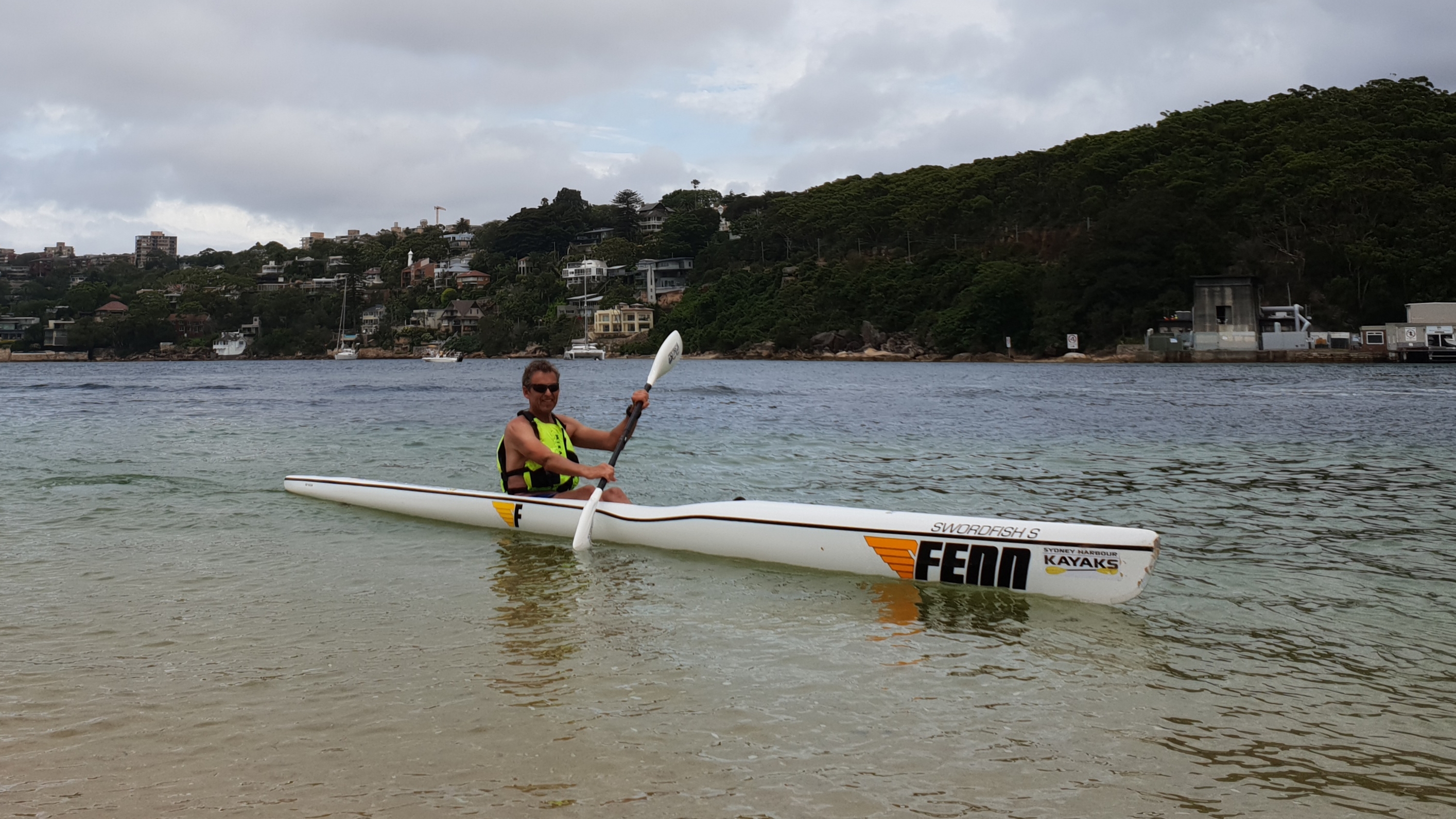 Påminnelse om sommeraktivitene onsdag 12 juni 2019
