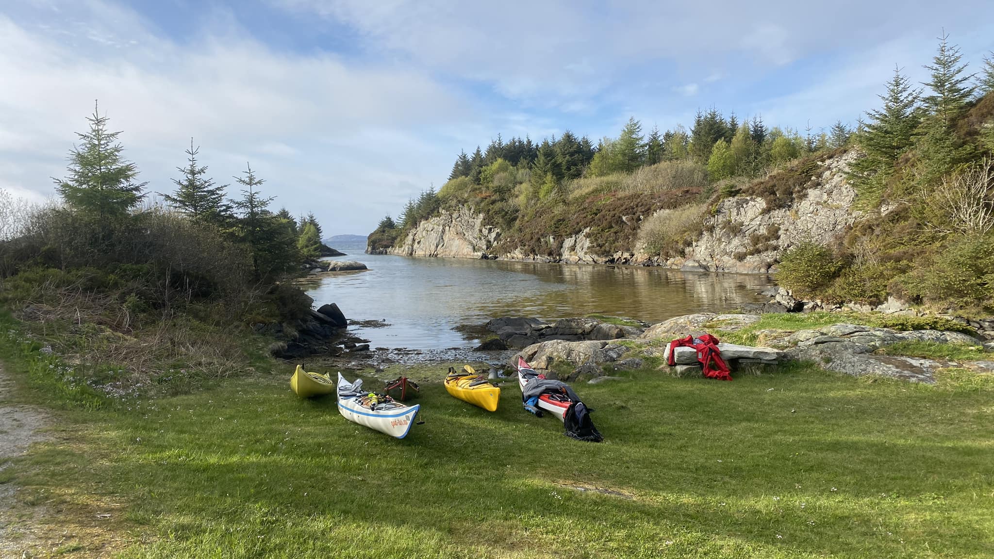 Image for Innkalling årsmøte 2026