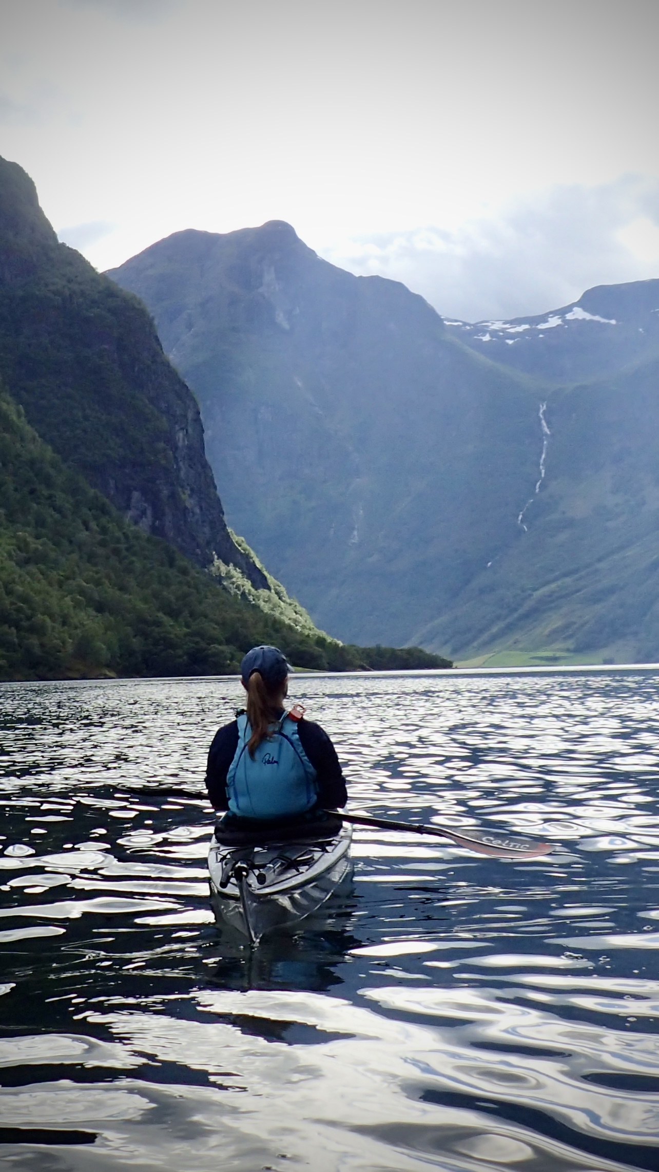 Velkommen på årsmøte 17. mars 2026