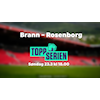 Sesong start i Toppserien