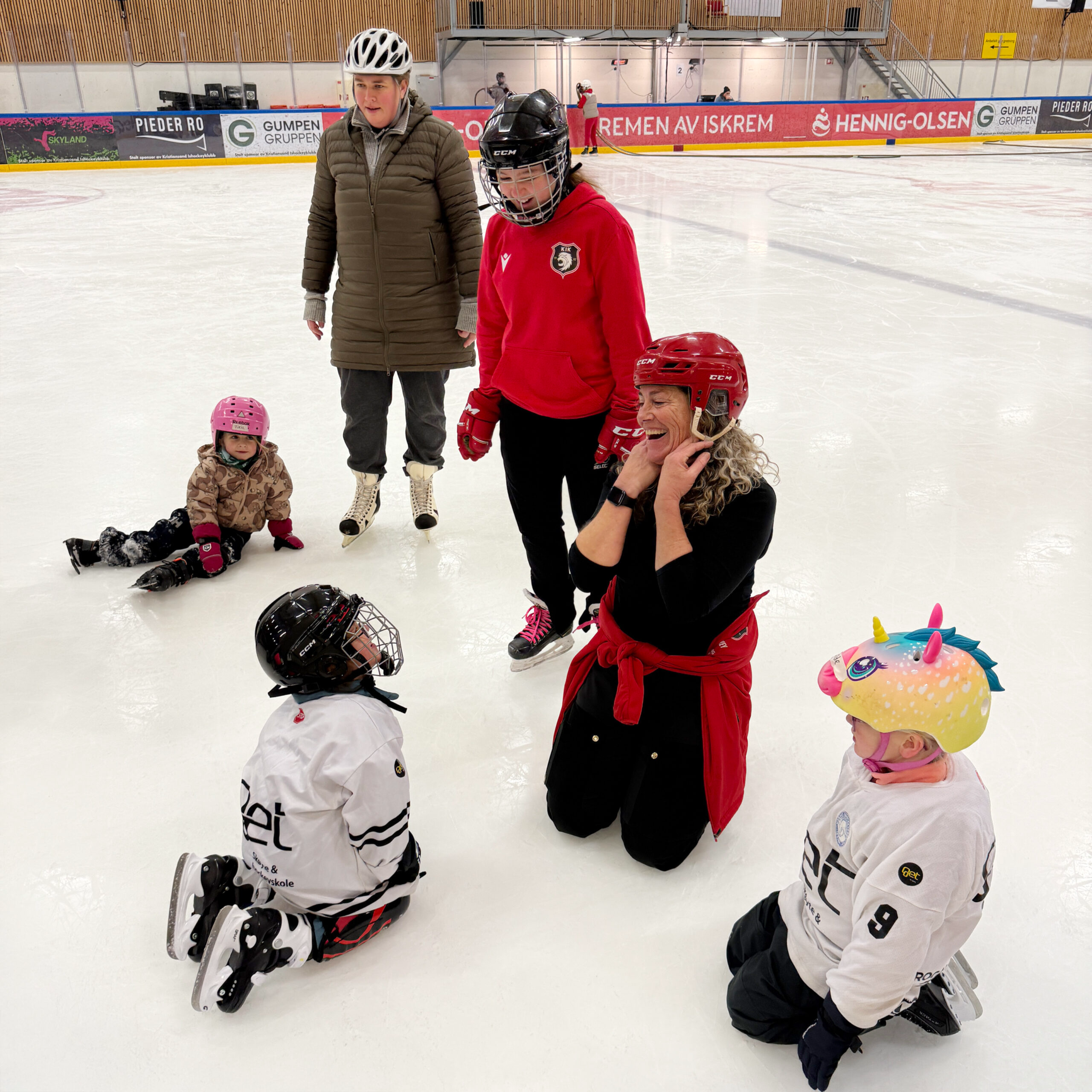 hockeyskole_sascha_3200