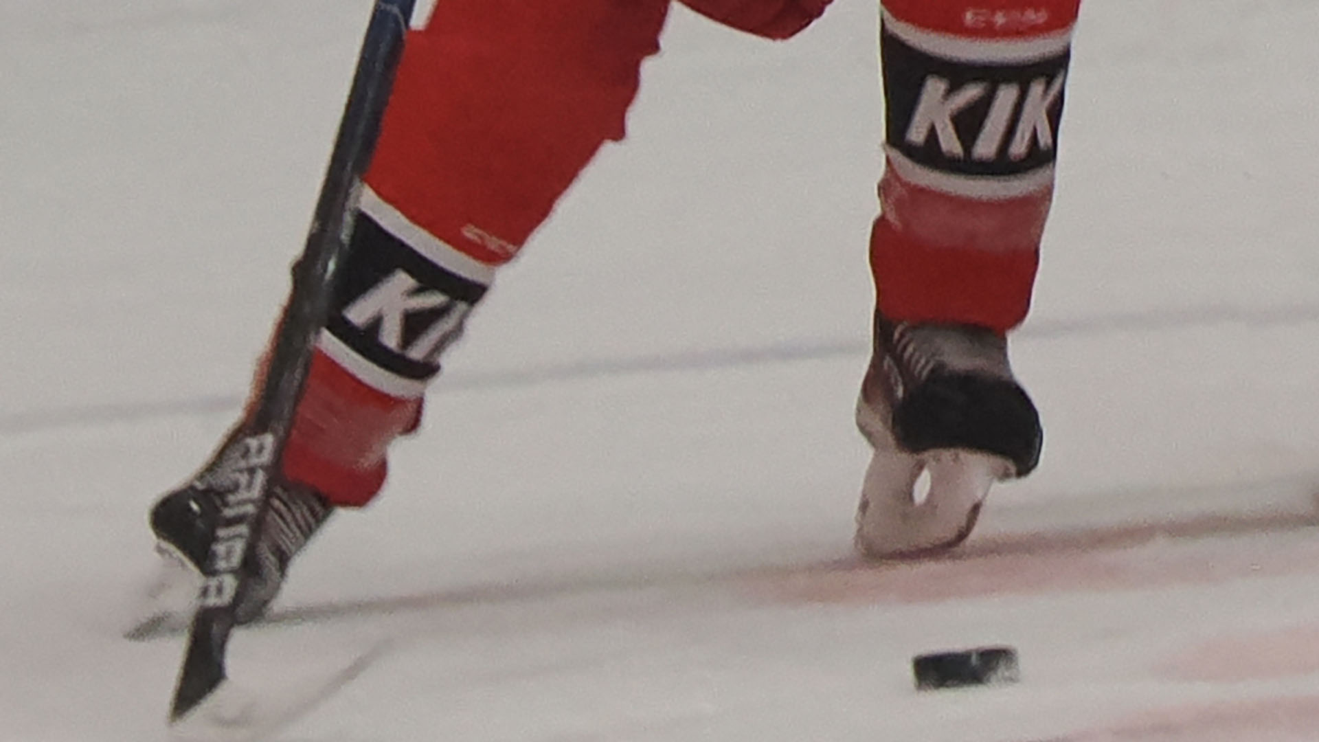 stromper_skoyter_1920