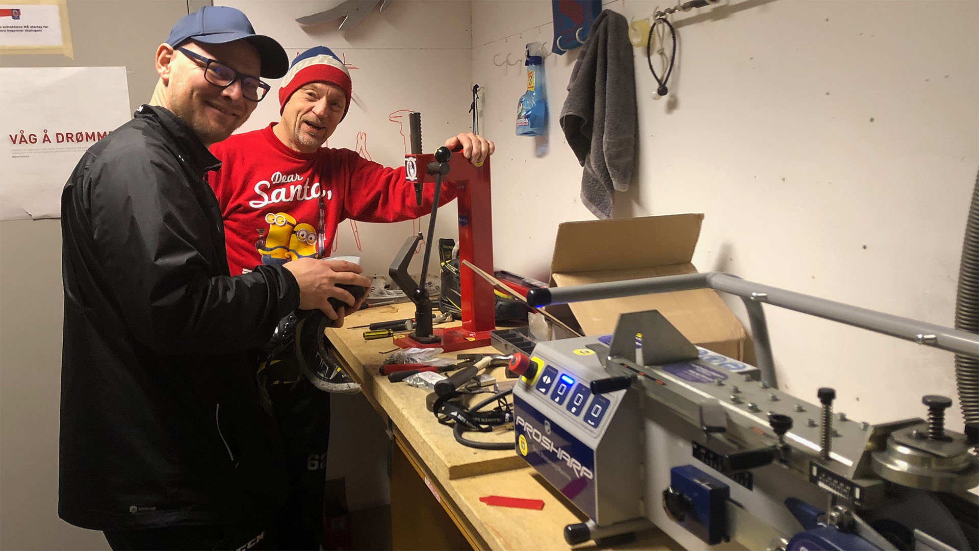 slipenua_1920_eiv_Sve