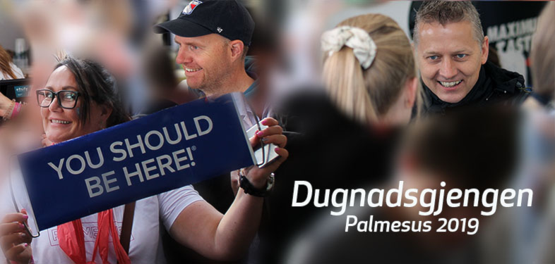 palmesus_dugnad