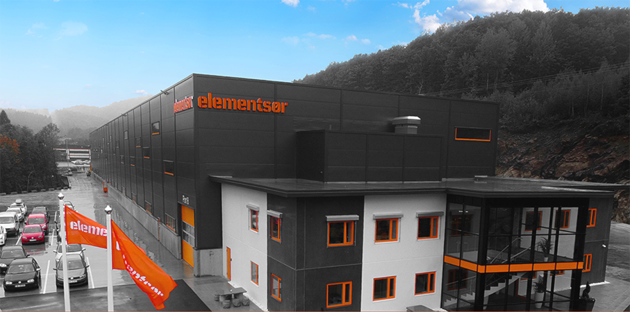 element_sor_bygg_400dpi