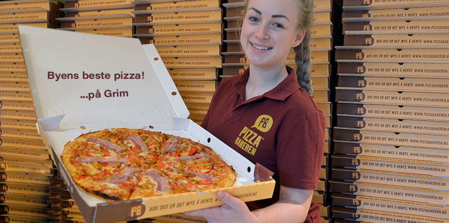 pizzabakeren_eline_907